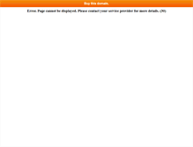 Tablet Screenshot of honeymoonapiaries.com